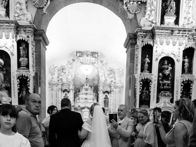 O casamento de Jorge e Sara em Vila Nova de Gaia, Vila Nova de Gaia 30