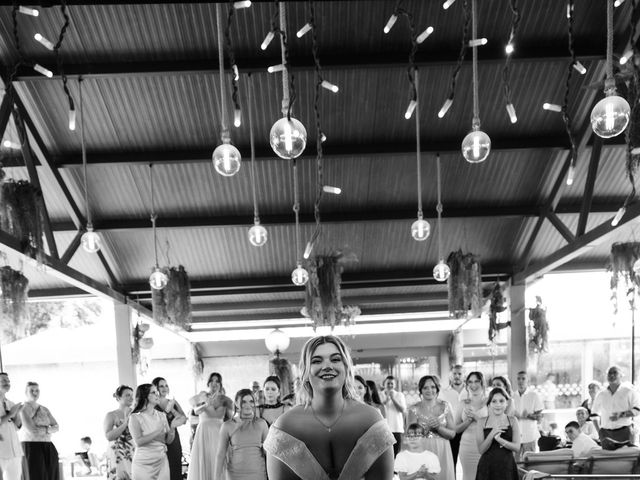 O casamento de Jorge e Sara em Vila Nova de Gaia, Vila Nova de Gaia 31