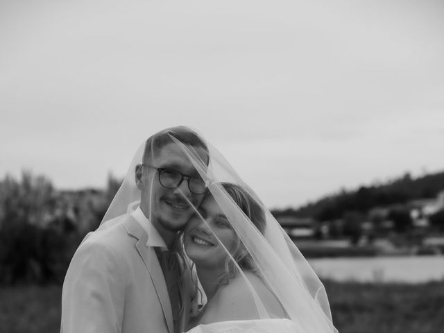 O casamento de Jorge e Sara em Vila Nova de Gaia, Vila Nova de Gaia 33