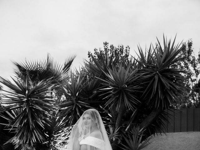 O casamento de Jorge e Sara em Vila Nova de Gaia, Vila Nova de Gaia 38