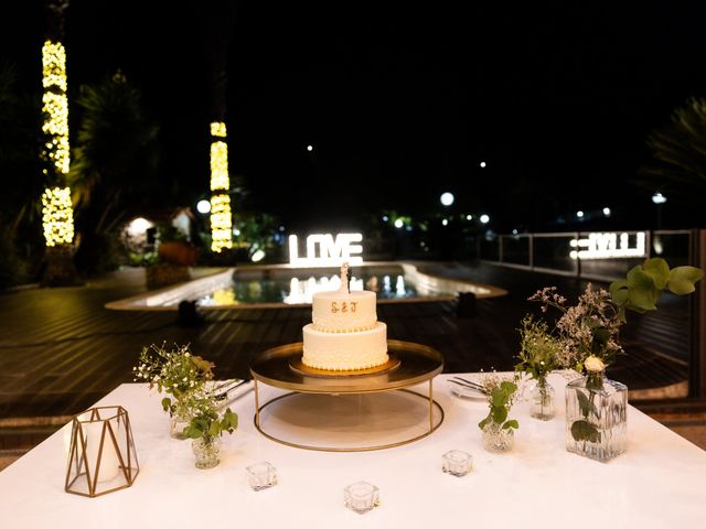O casamento de Jorge e Sara em Vila Nova de Gaia, Vila Nova de Gaia 44