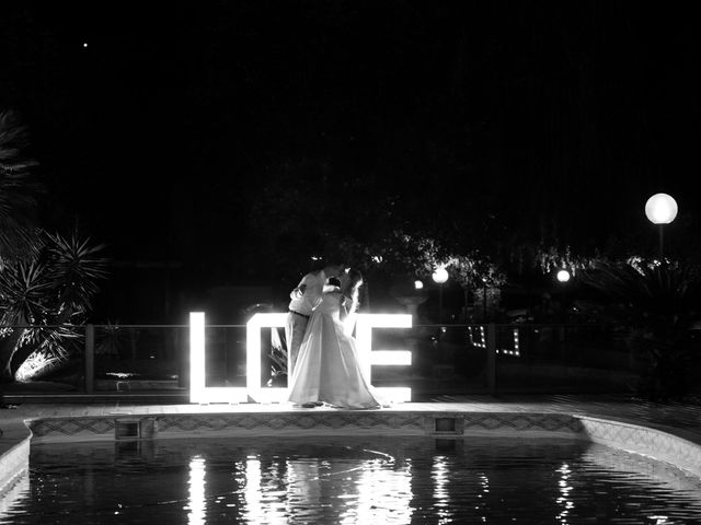 O casamento de Jorge e Sara em Vila Nova de Gaia, Vila Nova de Gaia 45
