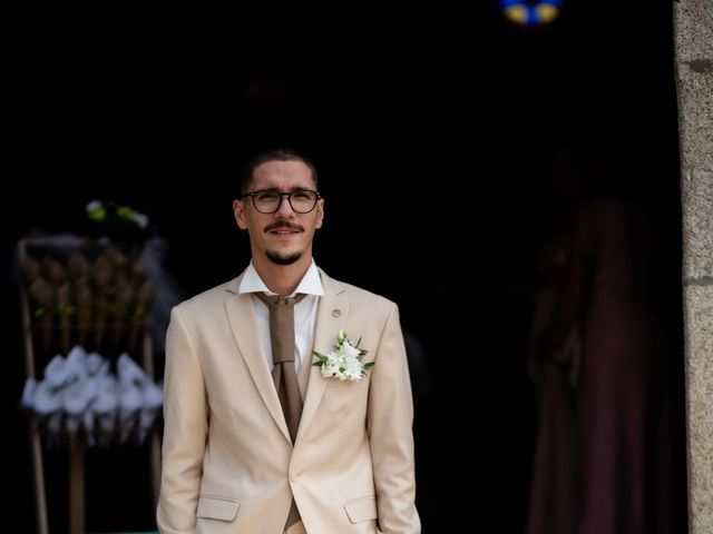 O casamento de Jorge e Sara em Vila Nova de Gaia, Vila Nova de Gaia 46