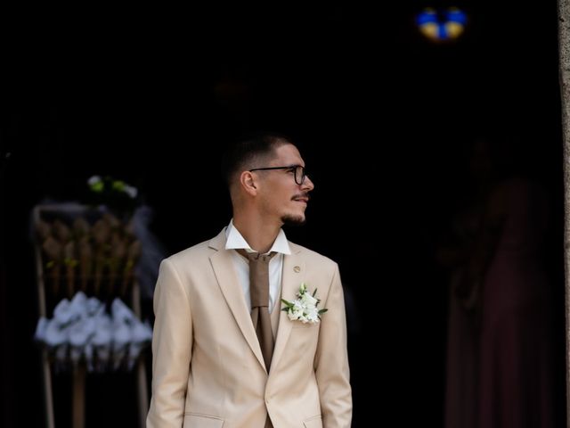 O casamento de Jorge e Sara em Vila Nova de Gaia, Vila Nova de Gaia 47