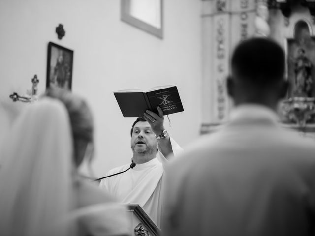 O casamento de Jorge e Sara em Vila Nova de Gaia, Vila Nova de Gaia 48