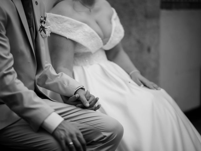 O casamento de Jorge e Sara em Vila Nova de Gaia, Vila Nova de Gaia 49