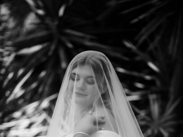 O casamento de Jorge e Sara em Vila Nova de Gaia, Vila Nova de Gaia 50
