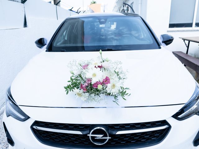 O casamento de Jorge e Sara em Vila Nova de Gaia, Vila Nova de Gaia 52