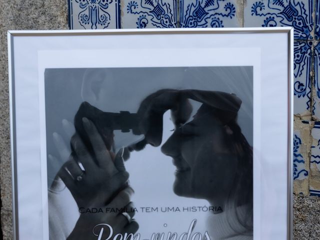 O casamento de Jorge e Sara em Vila Nova de Gaia, Vila Nova de Gaia 53