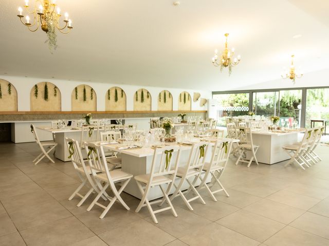 O casamento de Jorge e Sara em Vila Nova de Gaia, Vila Nova de Gaia 54