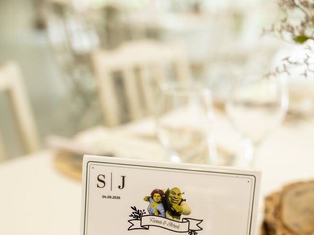O casamento de Jorge e Sara em Vila Nova de Gaia, Vila Nova de Gaia 55