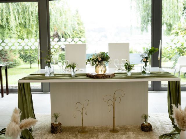 O casamento de Jorge e Sara em Vila Nova de Gaia, Vila Nova de Gaia 56