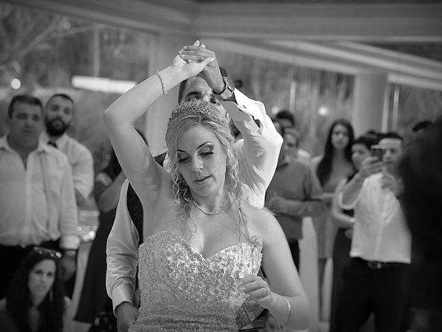 O casamento de Ruben e Tânia em Palmela, Palmela 26