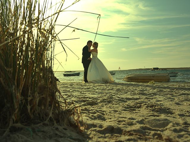 O casamento de Ruben e Tânia em Palmela, Palmela 29