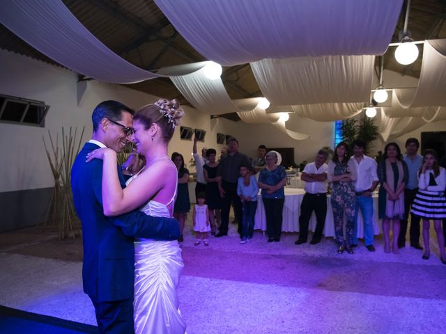 O casamento de Sérgio e Magda em Moita, Moita 30