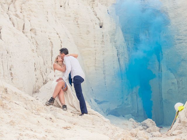 O casamento de Sérgio e Magda em Moita, Moita 41