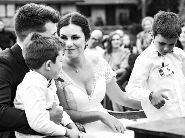 O casamento de João e Ana em Penafiel, Penafiel 8