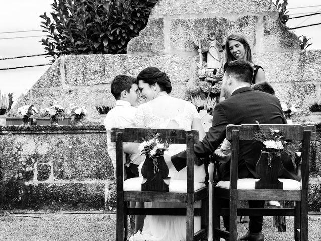 O casamento de João e Ana em Penafiel, Penafiel 9