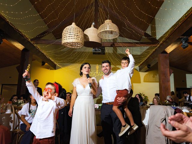 O casamento de João e Ana em Penafiel, Penafiel 14