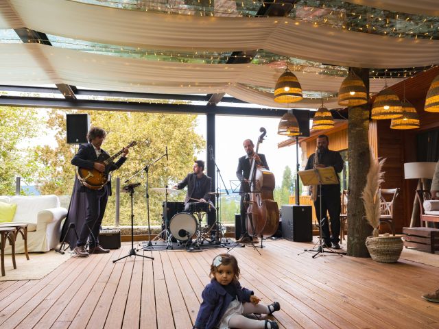 O casamento de João e Ana em Penafiel, Penafiel 19