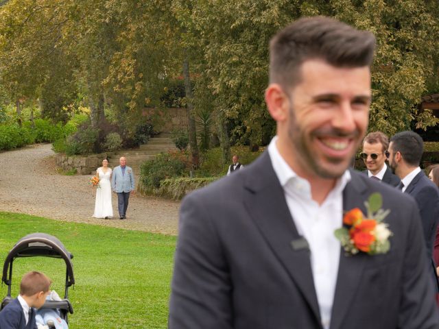 O casamento de João e Ana em Penafiel, Penafiel 25