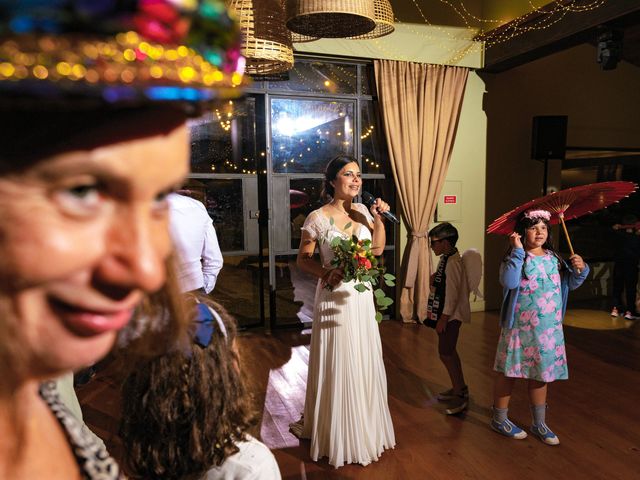 O casamento de João e Ana em Penafiel, Penafiel 28