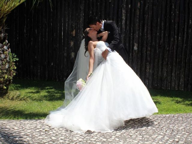 O casamento de Joel e Tânia  em Montijo, Montijo 1