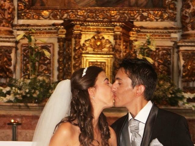 O casamento de Joel e Tânia  em Montijo, Montijo 22