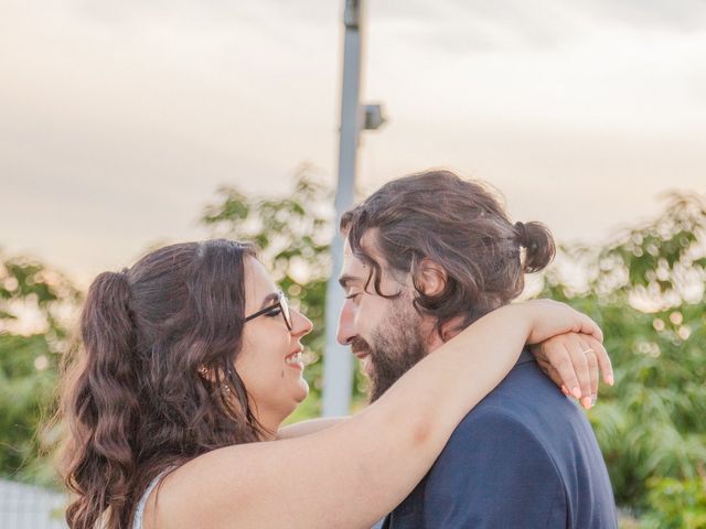 O casamento de Sérgio e Laure em Vale de Cambra, Vale de Cambra 36