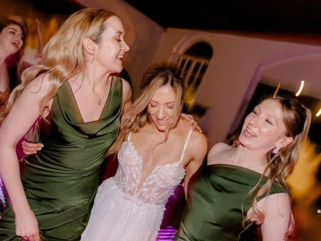 O casamento de PAUL e AIMEE em Alenquer, Alenquer 4
