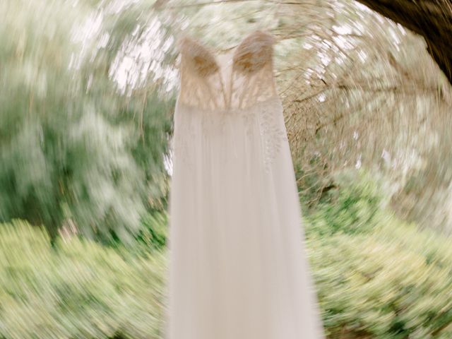 O casamento de PAUL e AIMEE em Alenquer, Alenquer 7