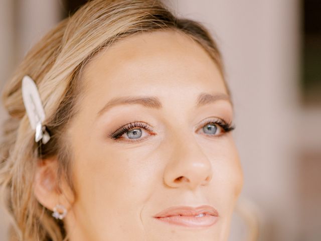 O casamento de PAUL e AIMEE em Alenquer, Alenquer 19
