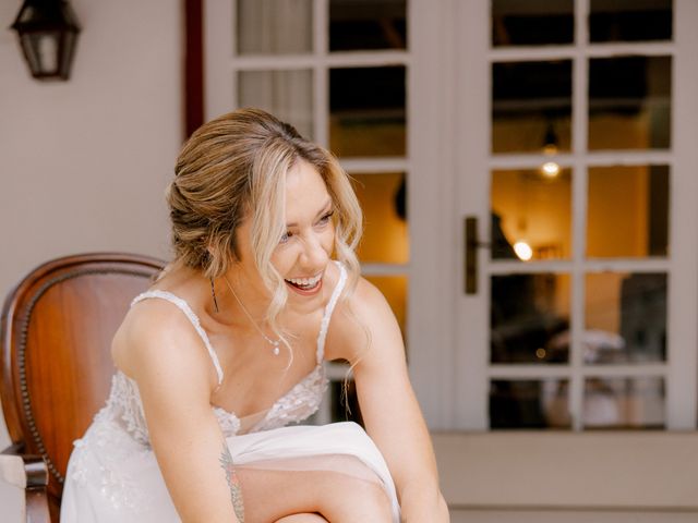O casamento de PAUL e AIMEE em Alenquer, Alenquer 22
