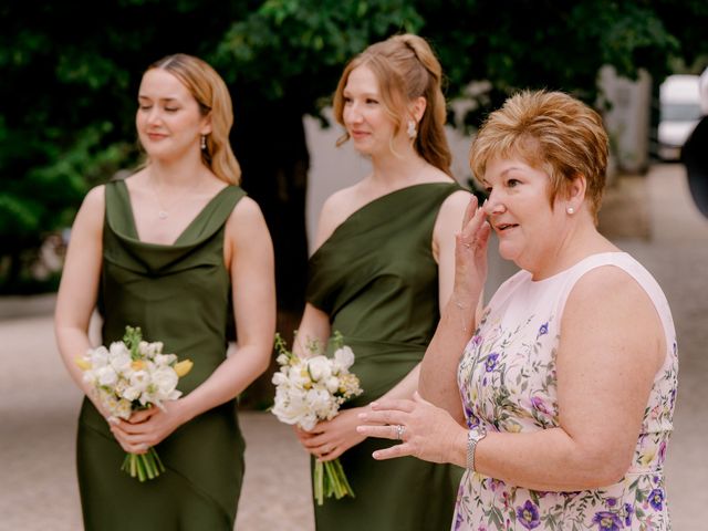 O casamento de PAUL e AIMEE em Alenquer, Alenquer 25