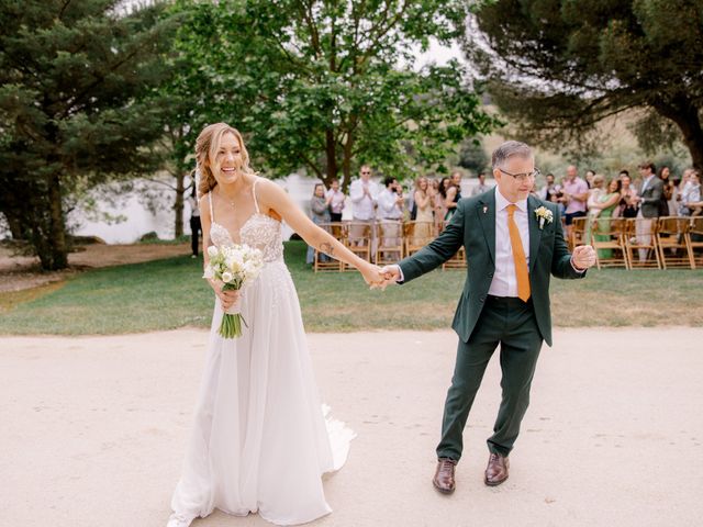 O casamento de PAUL e AIMEE em Alenquer, Alenquer 48