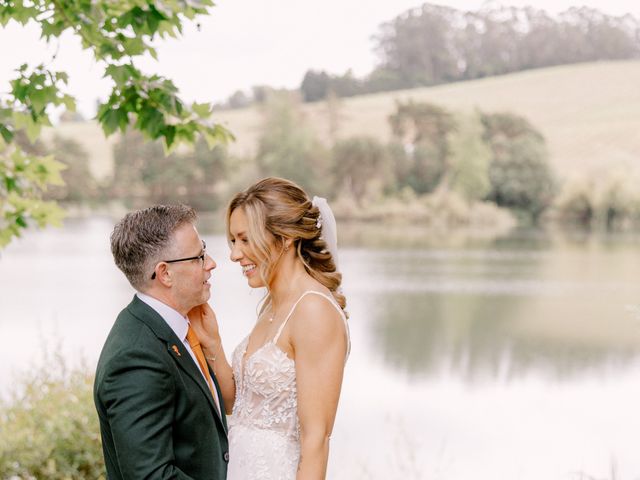 O casamento de PAUL e AIMEE em Alenquer, Alenquer 51