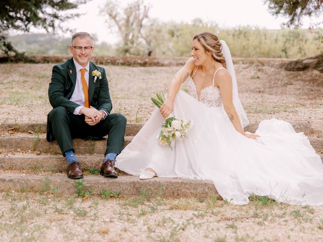O casamento de PAUL e AIMEE em Alenquer, Alenquer 58