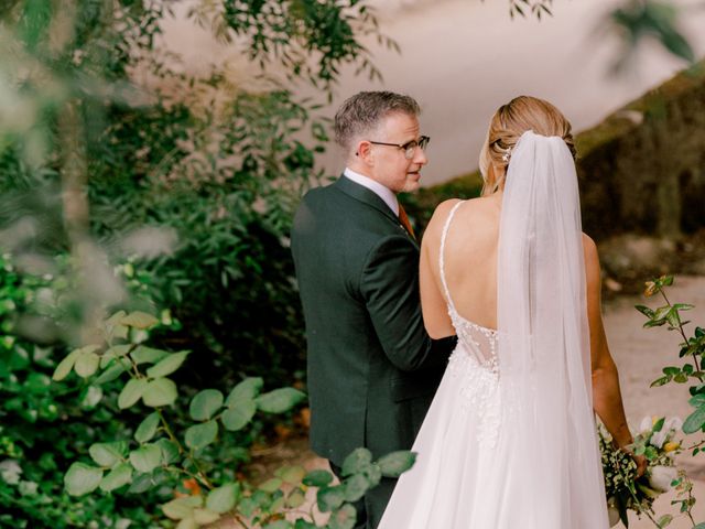 O casamento de PAUL e AIMEE em Alenquer, Alenquer 59
