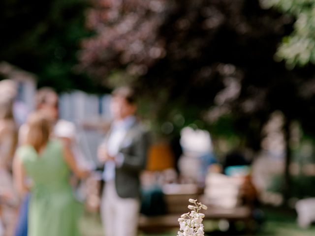 O casamento de PAUL e AIMEE em Alenquer, Alenquer 67