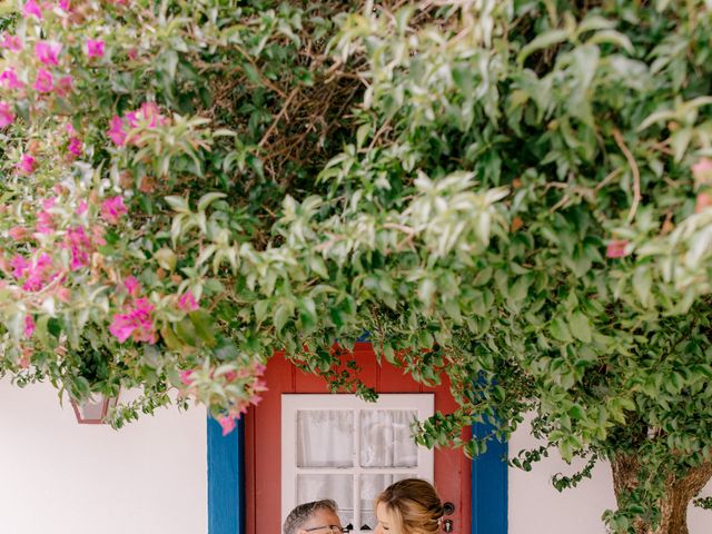 O casamento de PAUL e AIMEE em Alenquer, Alenquer 78