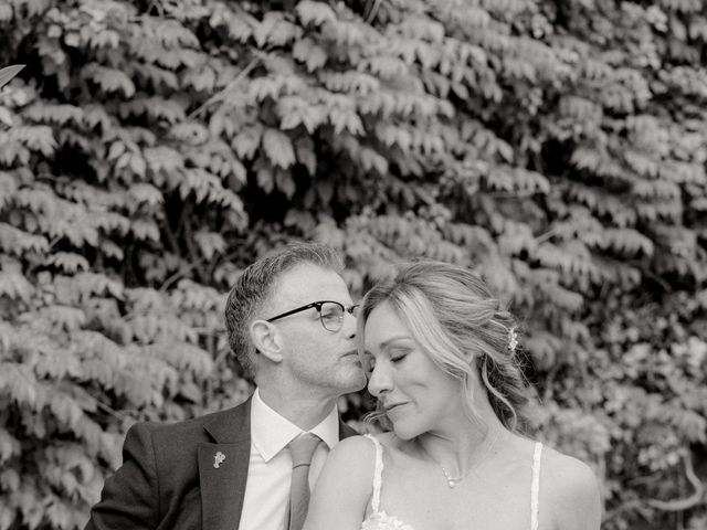 O casamento de PAUL e AIMEE em Alenquer, Alenquer 89