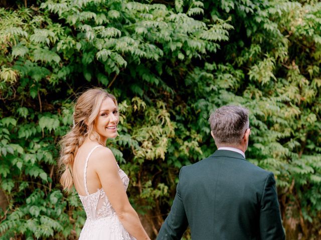 O casamento de PAUL e AIMEE em Alenquer, Alenquer 91