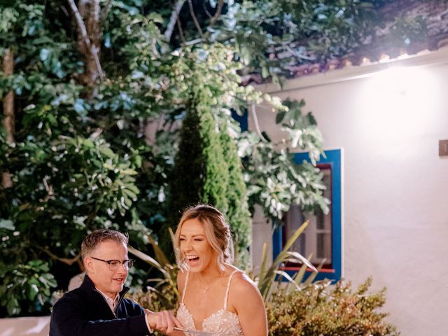 O casamento de PAUL e AIMEE em Alenquer, Alenquer 101