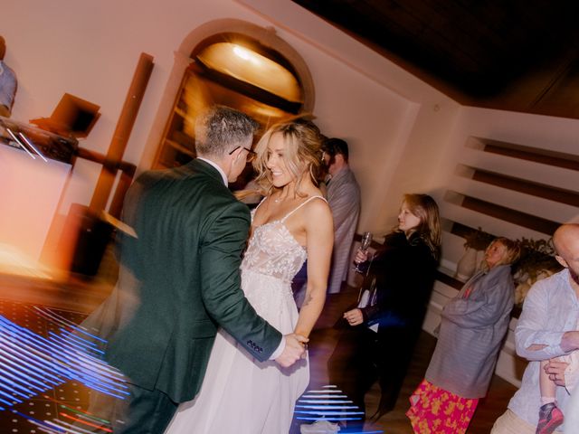 O casamento de PAUL e AIMEE em Alenquer, Alenquer 104