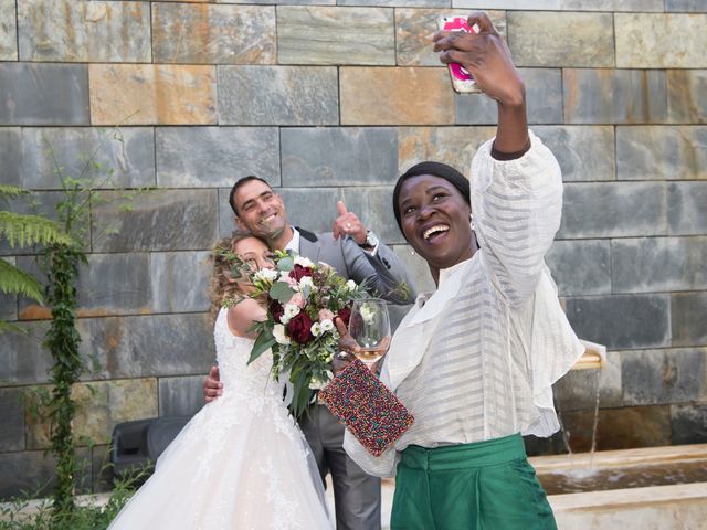 O casamento de Sérgio e Raquel em Vidigueira, Vidigueira 13