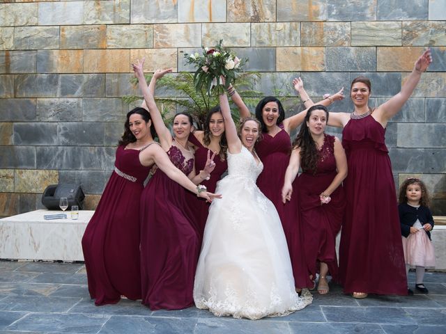 O casamento de Sérgio e Raquel em Vidigueira, Vidigueira 14