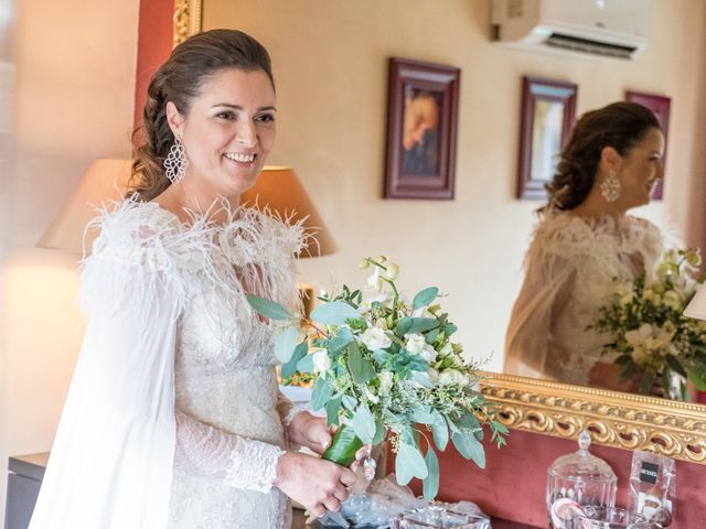 O casamento de Mariano e Sónia em Vila Nova de Gaia, Vila Nova de Gaia 5