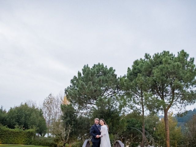 O casamento de Mariano e Sónia em Vila Nova de Gaia, Vila Nova de Gaia 14