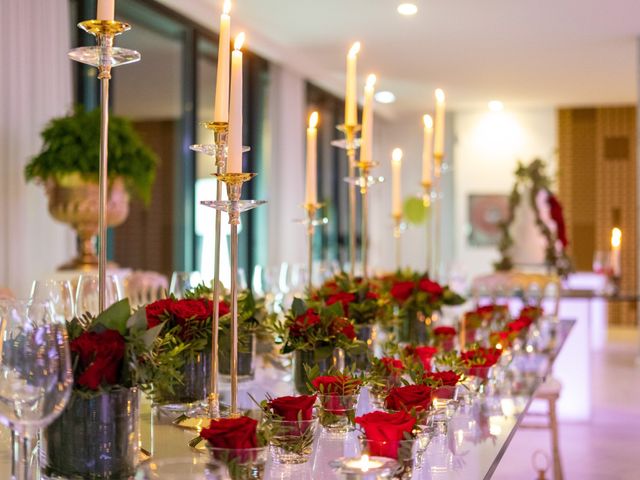 O casamento de Mariano e Sónia em Vila Nova de Gaia, Vila Nova de Gaia 21