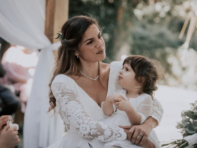 O casamento de Ricardo e Margarida em Vila Franca de Xira, Vila Franca de Xira 2